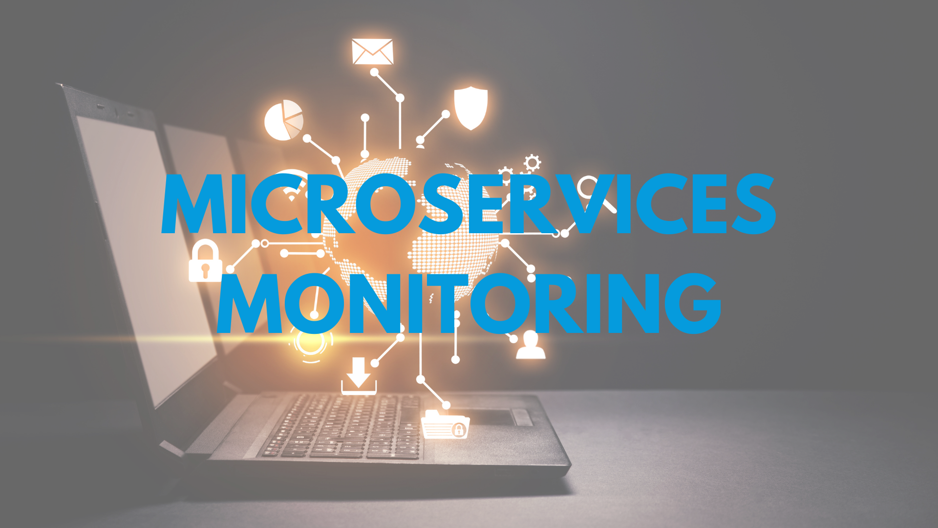 BitDive Microservices Monitoring - Centralized observability and distributed tracing for complex Java systems