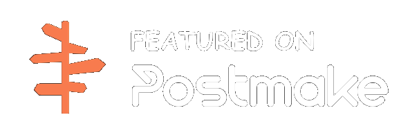 BitDive featured on Postmake